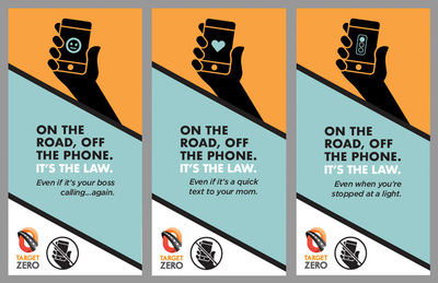 PHOTO (select to view enlarged photo)