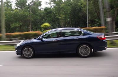 PHOTO (select to view enlarged photo)