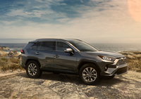 PHOTO (select to view enlarged photo)