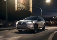 PHOTO (select to view enlarged photo)