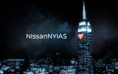 PHOTO (select to view enlarged photo)