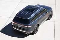 PHOTO (select to view enlarged photo)