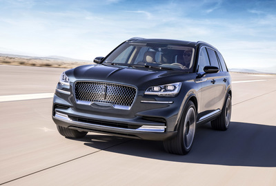 PHOTO (select to view enlarged photo)