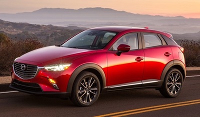 PHOTO (select to view enlarged photo)