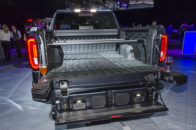 PHOTO (select to view enlarged photo)