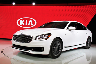 PHOTO (select to view enlarged photo)