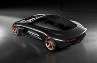 PHOTO (select to view enlarged photo)