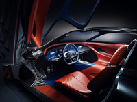 PHOTO (select to view enlarged photo)