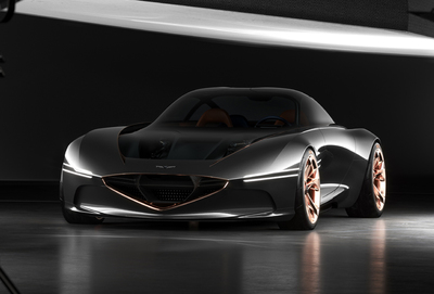 PHOTO (select to view enlarged photo)