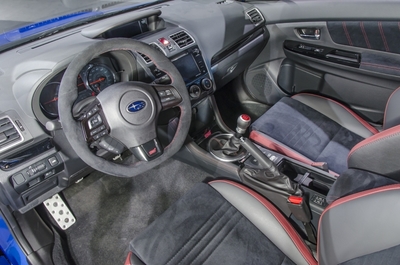 PHOTO (select to view enlarged photo)