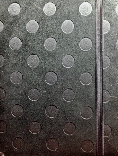 PHOTO (select to view enlarged photo)