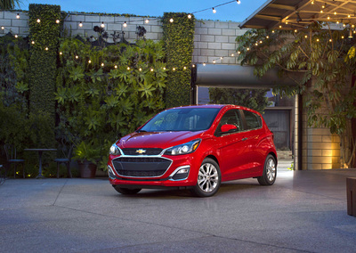 PHOTO (select to view enlarged photo)