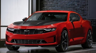 PHOTO (select to view enlarged photo)