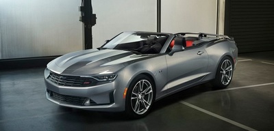 PHOTO (select to view enlarged photo)