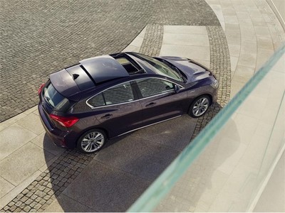 PHOTO (select to view enlarged photo)