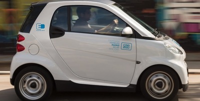 PHOTO (select to view enlarged photo)