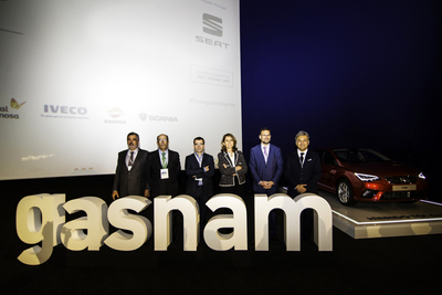 PHOTO (select to view enlarged photo)