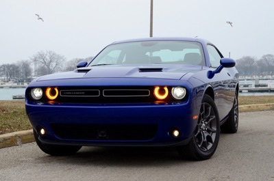 PHOTO (select to view enlarged photo)