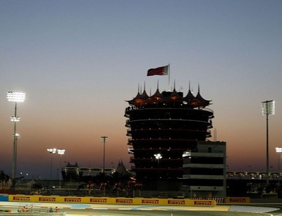 PHOTO (select to view enlarged photo)