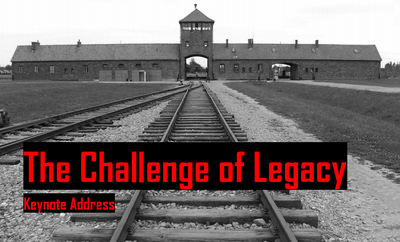 PHOTO (select to view enlarged photo)