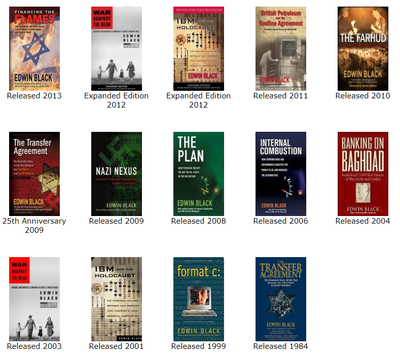 PHOTO (select to view enlarged photo)