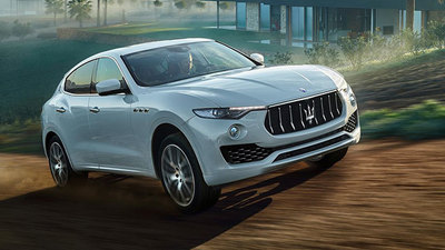 PHOTO (select to view enlarged photo)