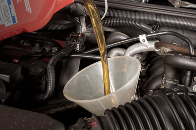 PHOTO (select to view enlarged photo)