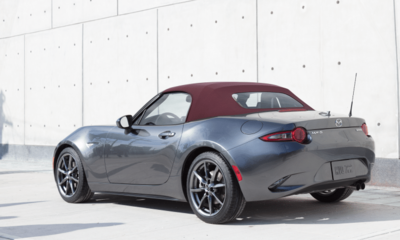 PHOTO (select to view enlarged photo)