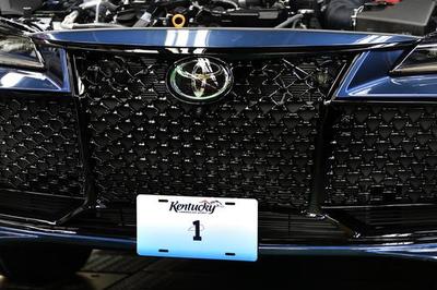 PHOTO (select to view enlarged photo)