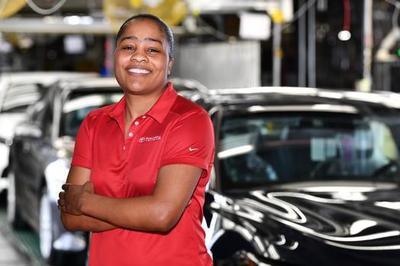 PHOTO (select to view enlarged photo)