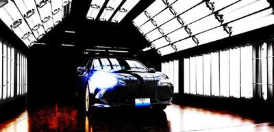 PHOTO (select to view enlarged photo)