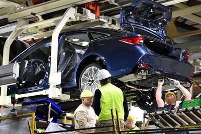 PHOTO (select to view enlarged photo)