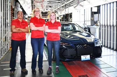 PHOTO (select to view enlarged photo)