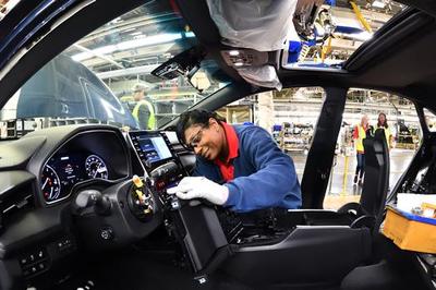 PHOTO (select to view enlarged photo)