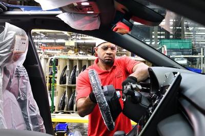 PHOTO (select to view enlarged photo)