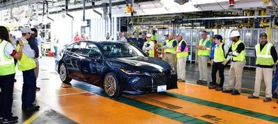 PHOTO (select to view enlarged photo)