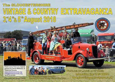 PHOTO (select to view enlarged photo)