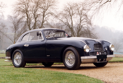 PHOTO (select to view enlarged photo)