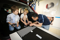 PHOTO (select to view enlarged photo)