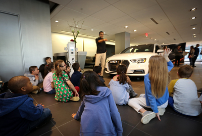 PHOTO (select to view enlarged photo)