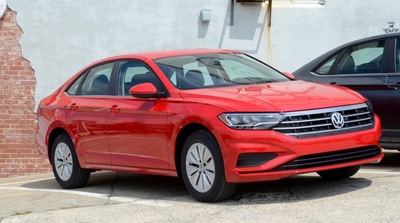 PHOTO (select to view enlarged photo)