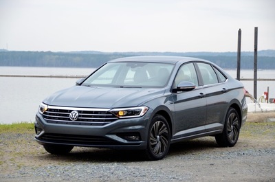 PHOTO (select to view enlarged photo)