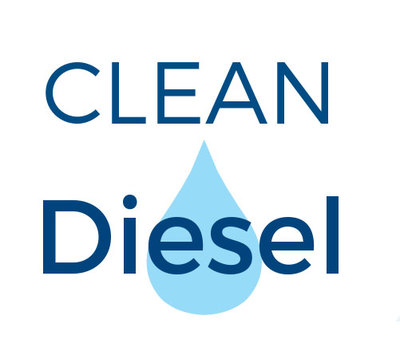 PHOTO (select to view enlarged photo)