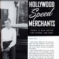 PHOTO (select to view enlarged photo)