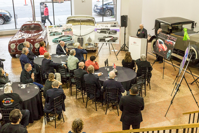 PHOTO (select to view enlarged photo)