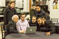 PHOTO (select to view enlarged photo)