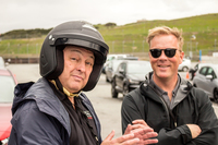 PHOTO (select to view enlarged photo)