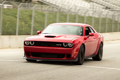 PHOTO (select to view enlarged photo)