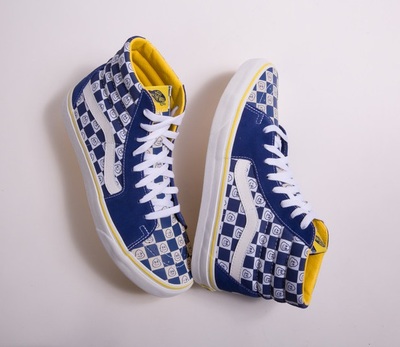 PHOTO (select to view enlarged photo)