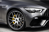 PHOTO (select to view enlarged photo)